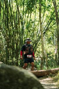 BIB: 
                            <button type="button" onclick="openModal(28018352)" class="btn btn-primary btn-sm float-right btn-popup" data-toggle="modal" data-target=".modal-high-quality">
                        <i class="fas fa-shopping-cart"></i> Add to Cart
                    </button>
                                            <button type="button" onclick="isThisMe(28018352, true)" class="btn btn-success btn-sm float-right btn-popup btn-isme hidden" data-toggle="tooltip" data-placement="bottom" title="นี่คือรูปของคุณใช่ไหม คลิกที่นี่เพื่อเอาเข้าอัลบั้ม">
                        <i class="fas fa-plus"></i> Add to album
                    </button>
                    <button type="button" onclick="isThisMe(28018352, false)" class="btn btn-warning btn-sm float-right btn-popup btn-isnotme hidden">
                        <i class="fas fa-ban"></i> Remove from album
                    </button>